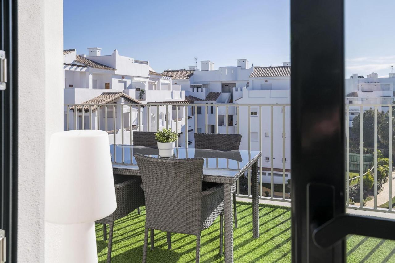 La Casita De Candor Beach Rota Exterior foto